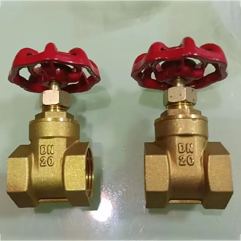 Ano ang Copper Wire Buckle Gate Valve at Bakit Ito ay Mahalaga para sa Maaasahang Proteksyon sa Sunog at Industrial Piping Systems